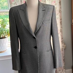 Emporio Armani Blazer